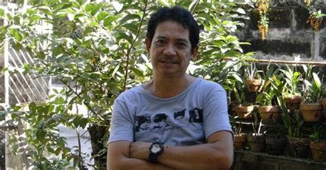 caloy alde cause of death|Rest in peace: Caloy “Ogag” Alde, pumanaw na sa .
